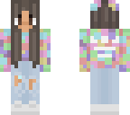 karla twins