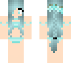 katelyn's swimsuit