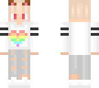kawaii