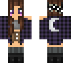 kawaii edit