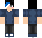 kevin winchester