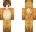 kit