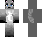kittykat