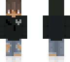 kkk