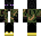 knightman