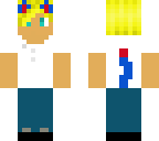 laurance