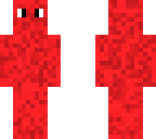 lava