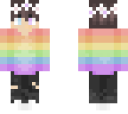 lgbt *** pride
