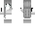 lilstablook