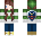 link girl
