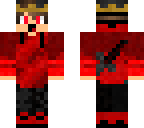 little edit