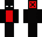 lord dark