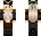 lost_pirate_girl xd