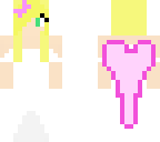 love angel