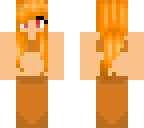 lucinda mermaid