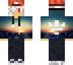 luktikcoolboy