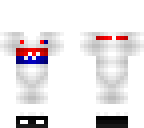 lyon kit