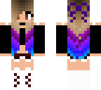 mai skin