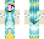mariana