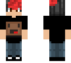 markaplier