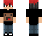 markiplier
