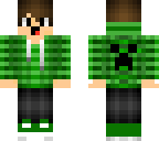 master noob derp face