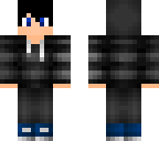 masterskyline normal skin