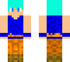 max pvp