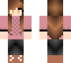 mc edit