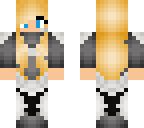 mcgalaxy veronica