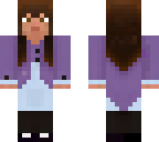 me