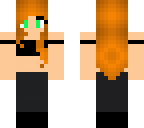 me in my roleplay