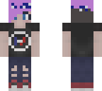 me updated