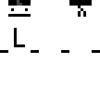 memes