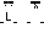 memev2