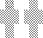 meta checkered