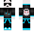 metaknights