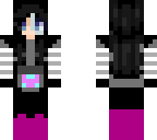 mettaton