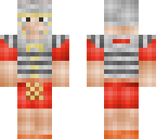 mid roman infantry 2
