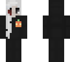 mien kont