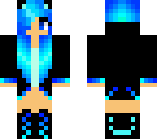 milanathewolf