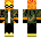 military kuritas_