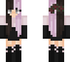 minagotnojams