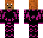 modern skin skitfult