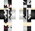 monogirl
