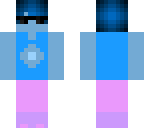 moonstone