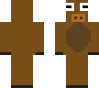 moose