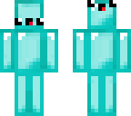 moot