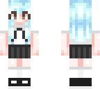 morikawa yuki - mitaka roleplay