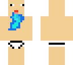 mr noob 2